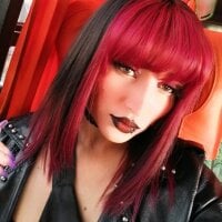 Vixen_Scarlet
