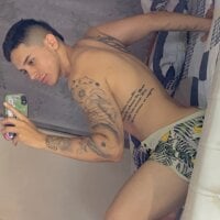 Imagem de avatar de _Ander_Xx