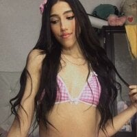 sofyqueen_'s Profile Pic