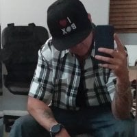 TimShadyTx webcam