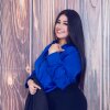 shaziiali_