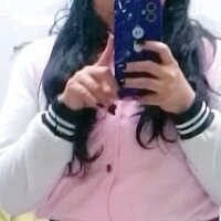 scarletnaomyFat webcam
