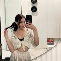 PollyGathright