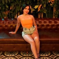 Natasha_stone6