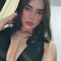 Offline chatovací místnost redlady