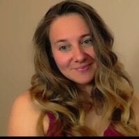Darklure_Live Webcam