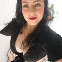 LizzandAlyz