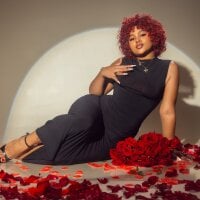 Maaracooper's Avatar Pic