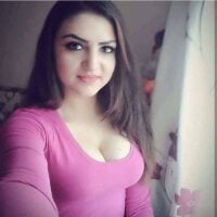 Fatifleur13 Cameră chat offline