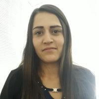 AliceBondage offline chatrum