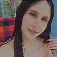 la_diosa_de_las_rosas