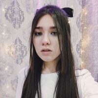 JoannMiller Cameră chat offline