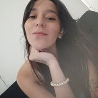 sexualyingyang