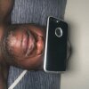 Zuludawg's Offline XXX Chat