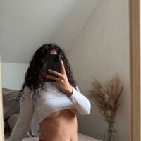 vani_vibez webcam model