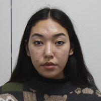 ห้องแชทออฟไลน์ของ AdeleTerner