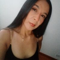 AilennRamirezW webcam