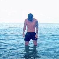 sebastiann0_ webcam