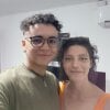 celesteandaaron