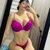 _samanthaa_foxx