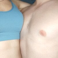 Swettepussy