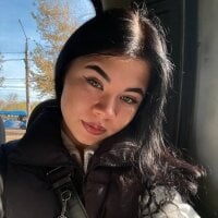 AngilaIanni webcam model