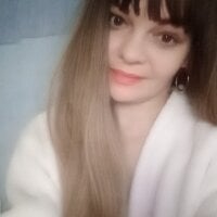 Arina__Kiss' Offline Chat Room