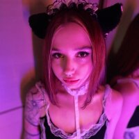 KarinHorny's Profile Pic