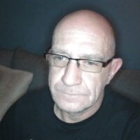 papasuchtpussy model avatar