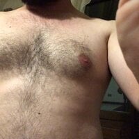 fiii87xx webcam