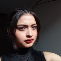 Vanesaa1maria fully nude on webcam for live porn video chat
