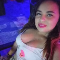 madison_stone Offline Chatrum