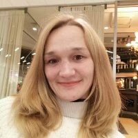 Alina__hot's Offline Chat Room