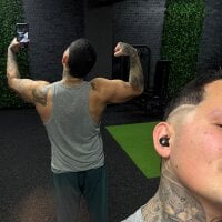tattoo_live