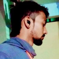 India_HOT23