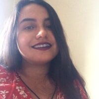 Jessbunnieのオフラインチャットルーム