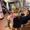 Tosha_Kingston's Offline Chat Room