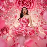 TsFreshMistress69XXX webcam