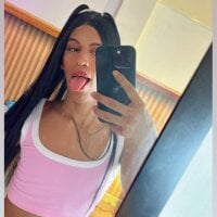 emily__sweet__