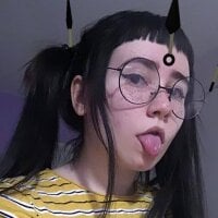 goth_fairy Ruang Obrolan Offline