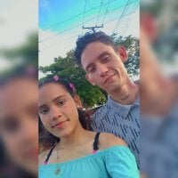 BETRA_THEFANNY_