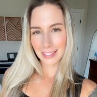 XxyourgirlblairLive Webcam