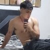 sebastian_jhonson