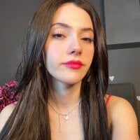 _OliviaClark_