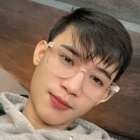 asian_dai webcam