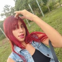 Danella_annetta