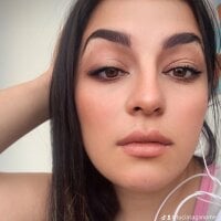 Fresitati offline chatrum