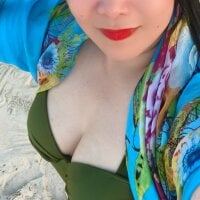 vngirl_lovesex_9696 webcam model