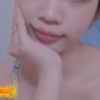 Joywhar webcam model