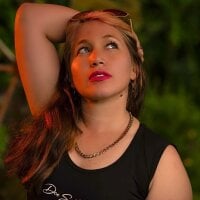 blondehorny69 webcam